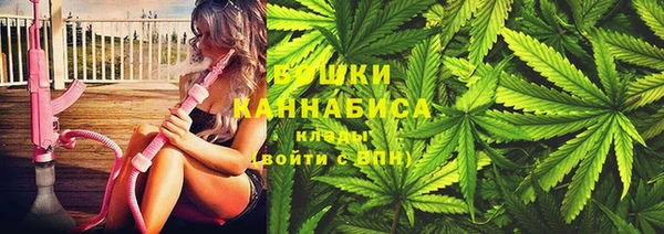 Альфа ПВП Абаза