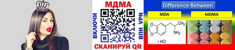 мориарти телеграм  Хасавюрт  MDMA VHQ  OMG ссылка 